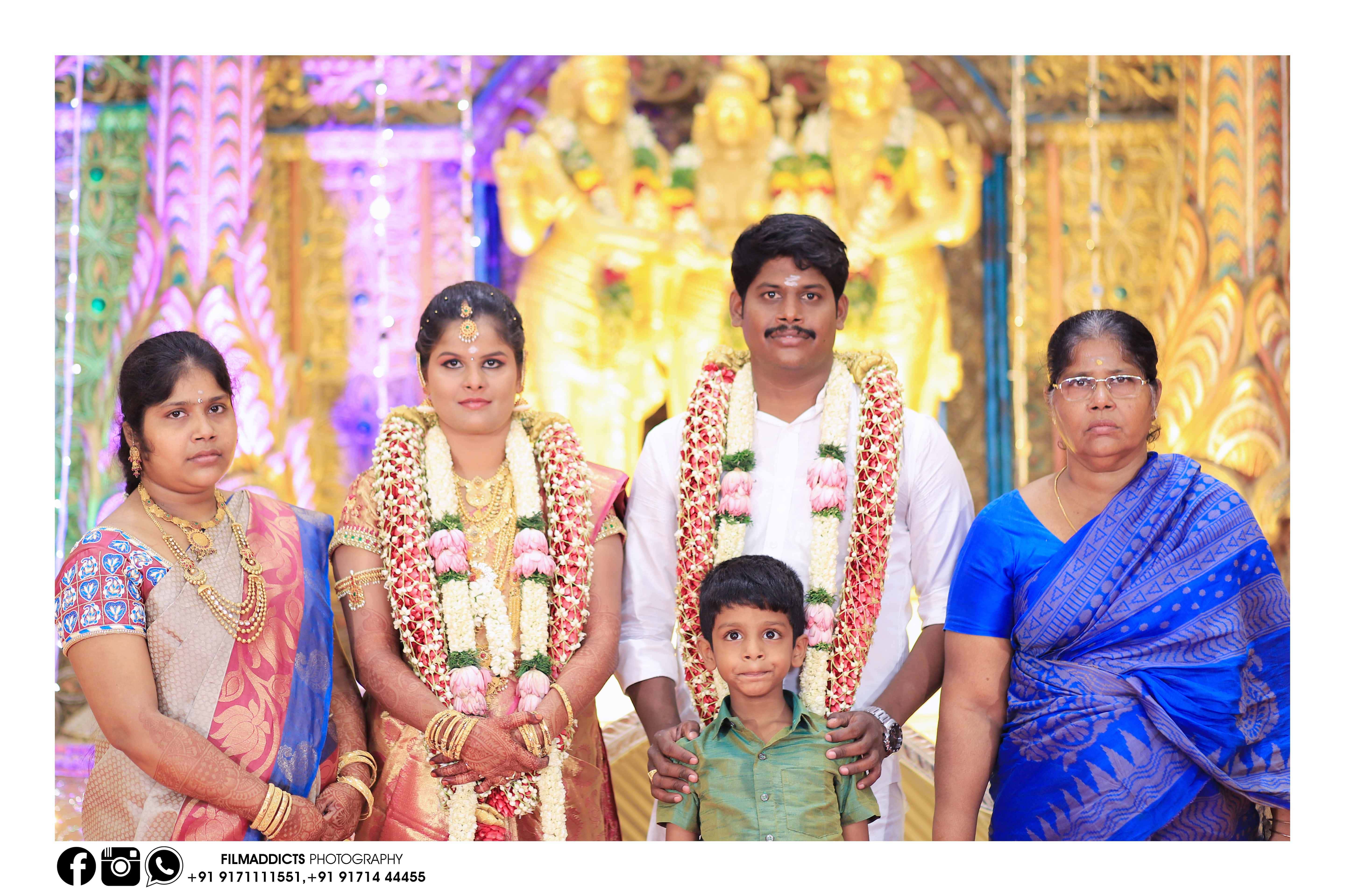 Best wedding photographers in Perambalur,best wedding photography in Perambalur,best candid photographers in Perambalur,best candid photography in Perambalur,best marriage photographers in Perambalur,best marriage photography in Perambalur,best photographers in Perambalur,best photography in Perambalur,best wedding candid photography in Perambalur,best wedding candid photographers in Perambalur,best wedding video in Perambalur,best wedding videographers in Perambalur,best wedding videography in Perambalur,best candid videographers in Perambalur,best candid videography in Perambalur,best marriage videographers in Perambalur,best marriage videography in Perambalur,best videographers in Perambalur,best videography in Perambalur,best wedding candid videography in Perambalur,best wedding candid videographers in Perambalur,best helicam operators in Perambalur,best drone operators in Perambalur,best wedding studio in Perambalur,best professional photographers in Perambalur,best professional photography in Perambalur,No.1 wedding photographers in Perambalur,No.1 wedding photography in Perambalur,Perambalur wedding photographers,Perambalur wedding photography,Perambalur wedding videos,best candid videos in Perambalur,best candid photos in Perambalur,best helicam operators photography in Perambalur,best helicam operator photographers in Perambalur,best outdoor videography in Perambalur,best professional wedding photography in Perambalur,best outdoor photography in Perambalur,best outdoor photographers in Perambalur,best drone operators photographers in Perambalur,best wedding candid videography in Perambalur,best wedding photographers in Ariyalur,best wedding photography in Ariyalur,best candid photographers in Ariyalur,best candid photography in Ariyalur,best marriage photographers in Ariyalur,best marriage photography in Ariyalur,best photographers in Ariyalur,best photography in Ariyalur,best wedding candid photography in Ariyalur,best wedding candid photographers in Ariyalur,best wedding video in Ariyalur,best wedding videographers in Ariyalur,best wedding videography in Ariyalur,best candid videographers in Ariyalur,best candid videography in Ariyalur,best marriage videographers in Ariyalur,best marriage videography in Ariyalur,best videographers in Ariyalur,best videography in Ariyalur,best wedding candid videography in Ariyalur,best wedding candid videographers in Ariyalur,best helicam operators in Ariyalur,best drone operators in Ariyalur,best wedding studio in Ariyalur,best professional photographers in Ariyalur,best professional photography in Ariyalur,No.1 wedding photographers in Ariyalur,No.1 wedding photography in Ariyalur,Ariyalur wedding photographers,Ariyalur wedding photography,Ariyalur wedding videos,best candid videos in Ariyalur,best candid photos in Ariyalur,best helicam operators photography in Ariyalur,best helicam operator photographers in Ariyalur,best outdoor videography in Ariyalur,best professional wedding photography in Ariyalur,best outdoor photography in Ariyalur,best outdoor photographers in Ariyalur,best drone operators photographers in Ariyalur,best wedding candid videography in Ariyalur, tamilnadu wedding photography, tamilnadu.